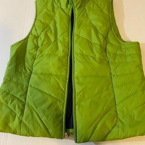 Kenneth Cole Reaction Women Vest